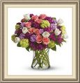 Abell Flower Shop, 914 Avenue D, Abernathy, TX 79311, (806)_298-5678